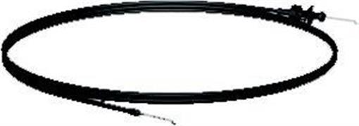 Flow-Rite 12' Control Cable MPA-CBL-12