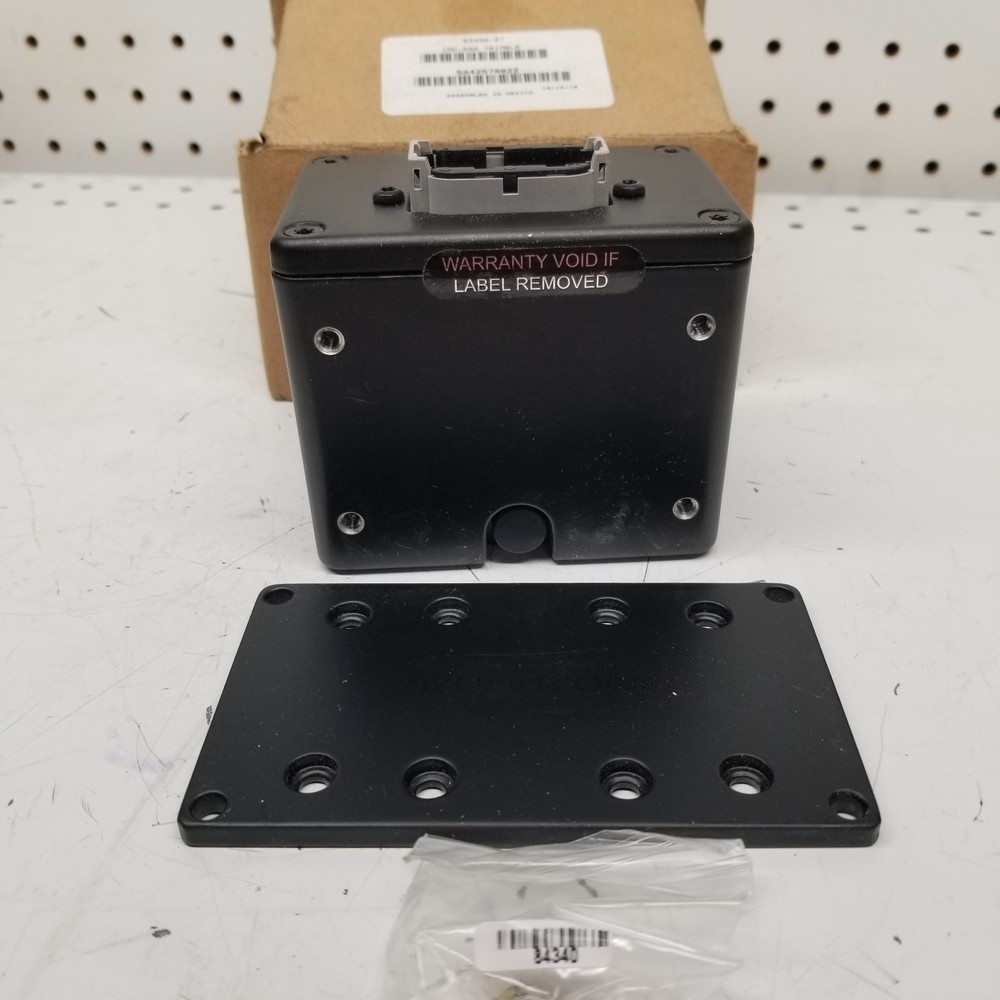 Trimble IMD-600 83390-01 TRIMBLE