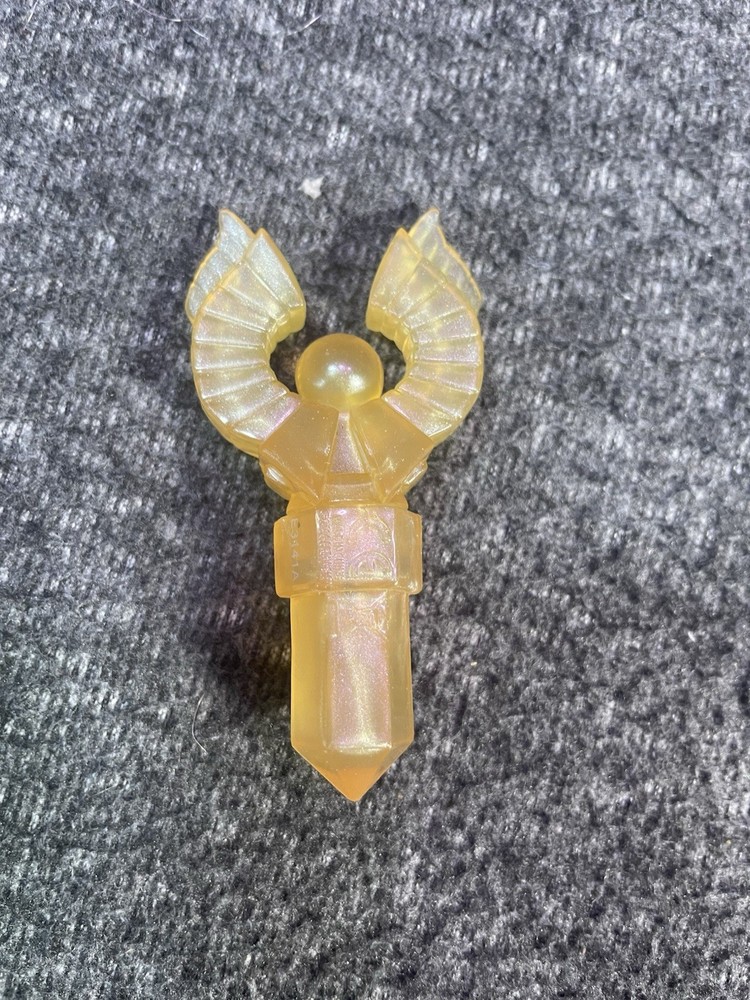 Skylanders Trap Team: Tech Angel Trap