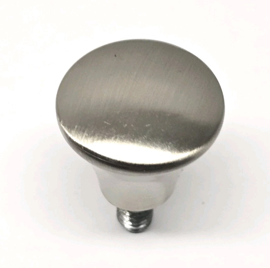 Atlas MFC Horizontal Mill Reproduction Knobs