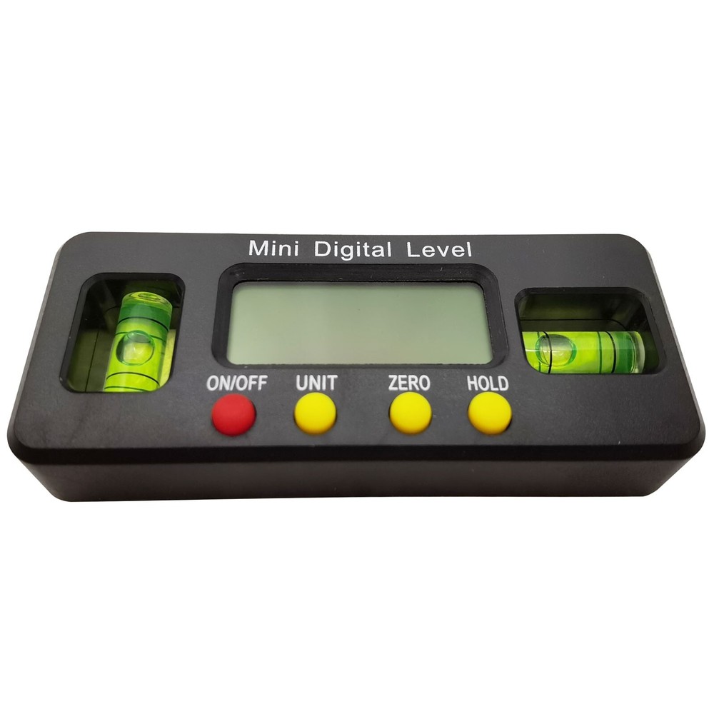 Car Steering Wheel Alignment Tool Wheel Calibration Machine