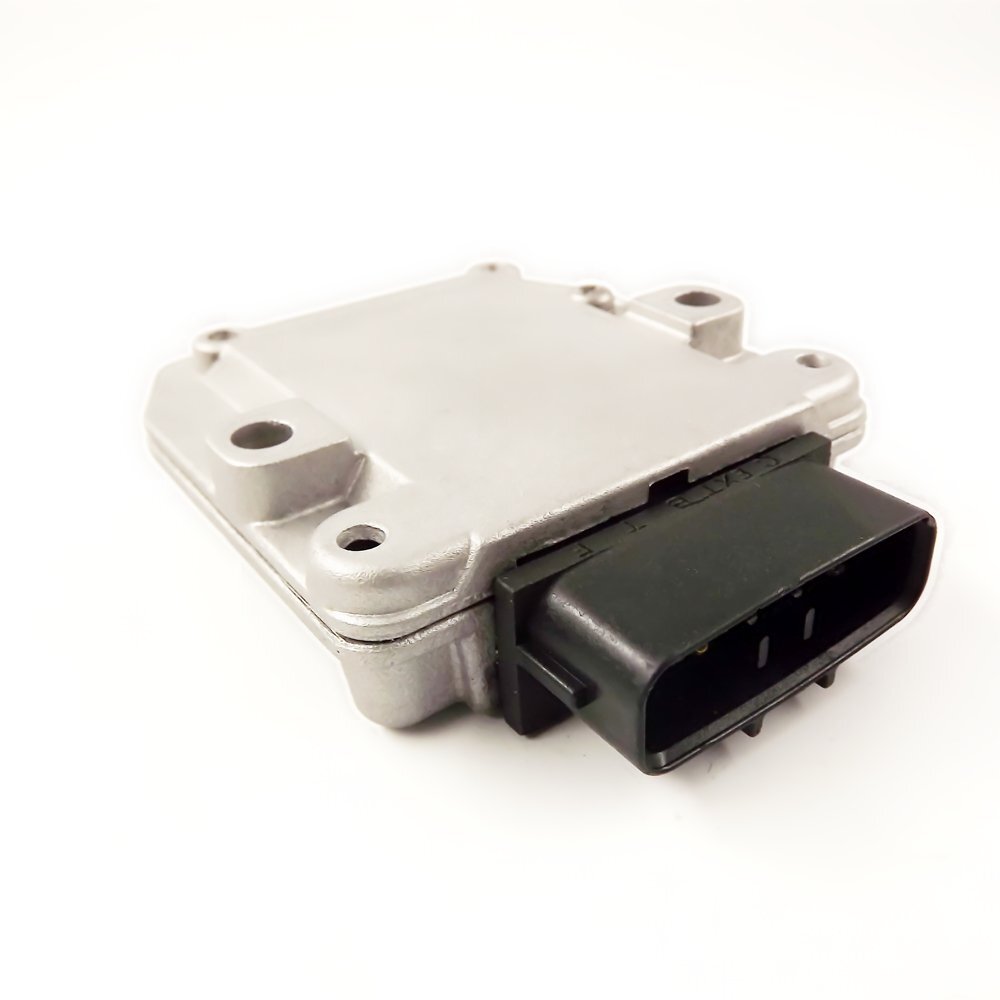 Ignition Control Module Igniter 89621-26010 For 96-97 Lexus LS400 4.0L