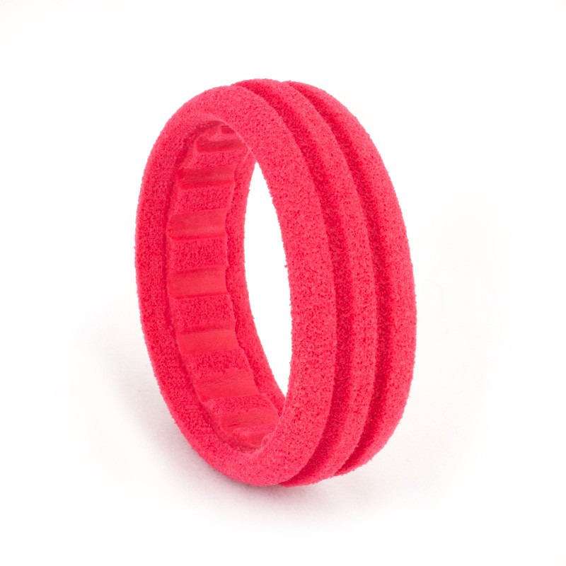 AKA 1:10 BUGGY EVO 2WD FRONT CLOSED CELL INSERT (SOFT)