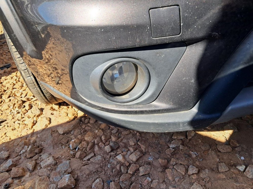 JOURNEY 2016 Glove Box 4840870