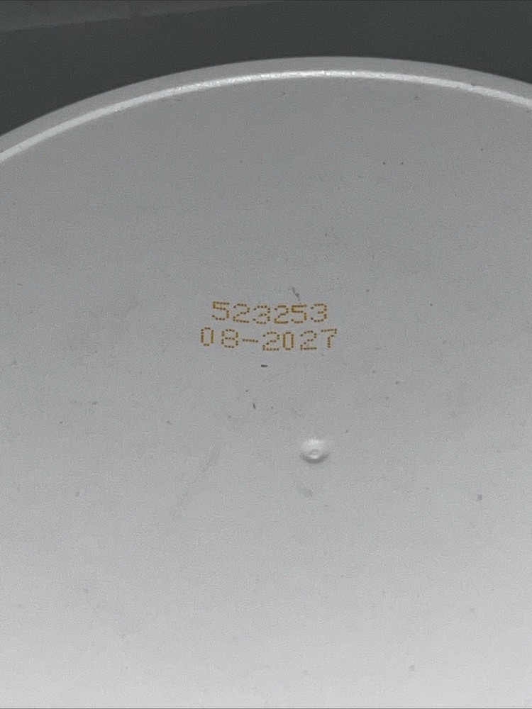 Sealed Better You Premium EAA 480g