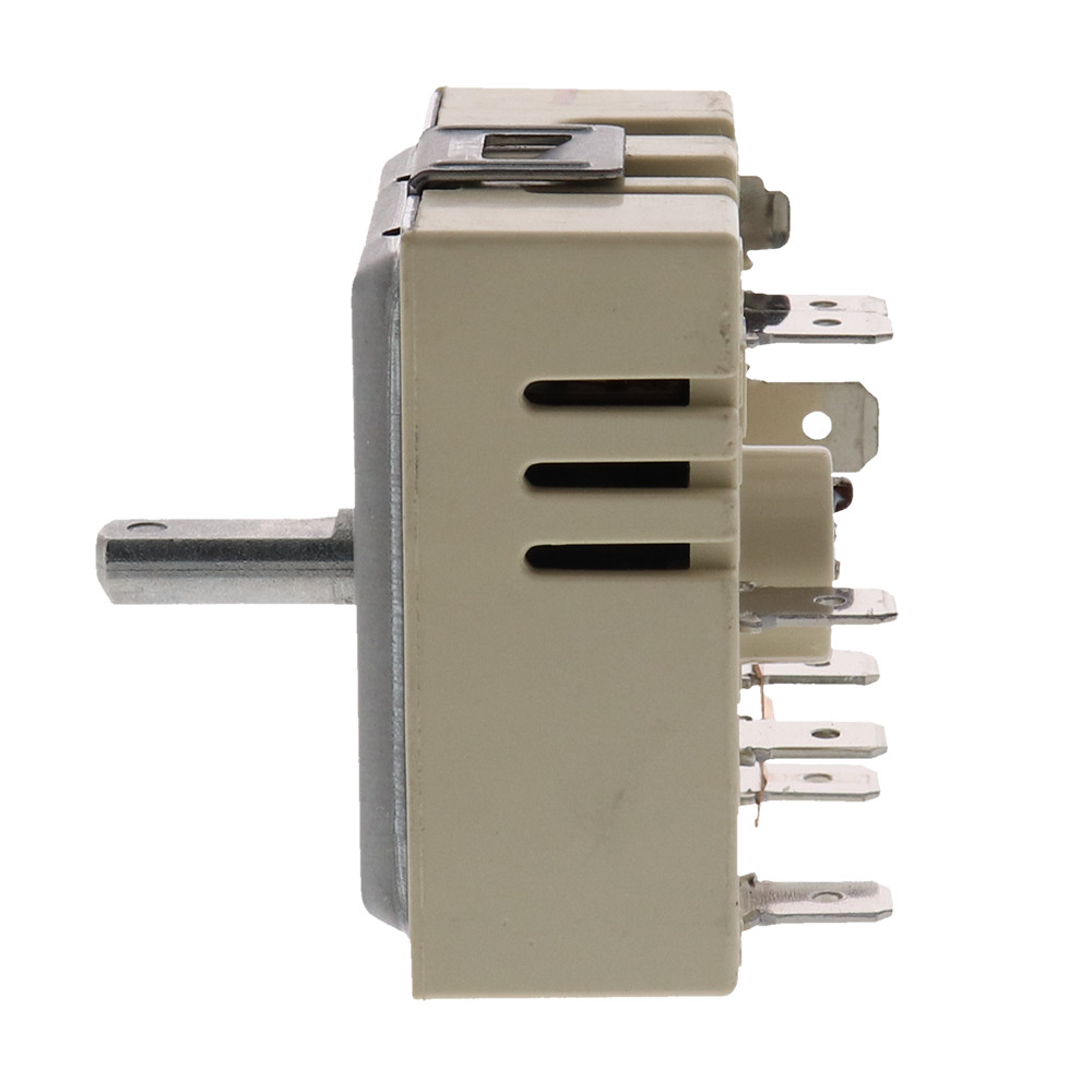 316238201 Range Infinite Switch