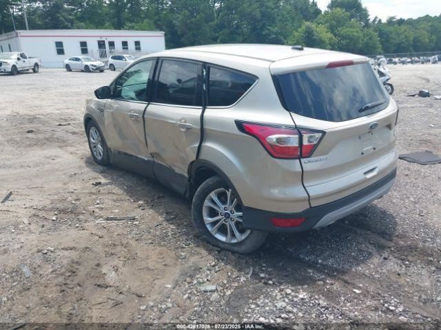 Fuse Box Engine Fits 17 ESCAPE 4977716