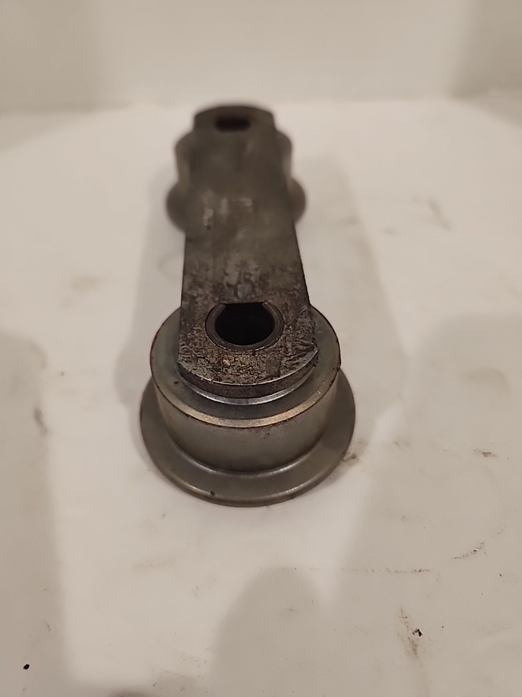 Mayfran 435060 Roller Link
