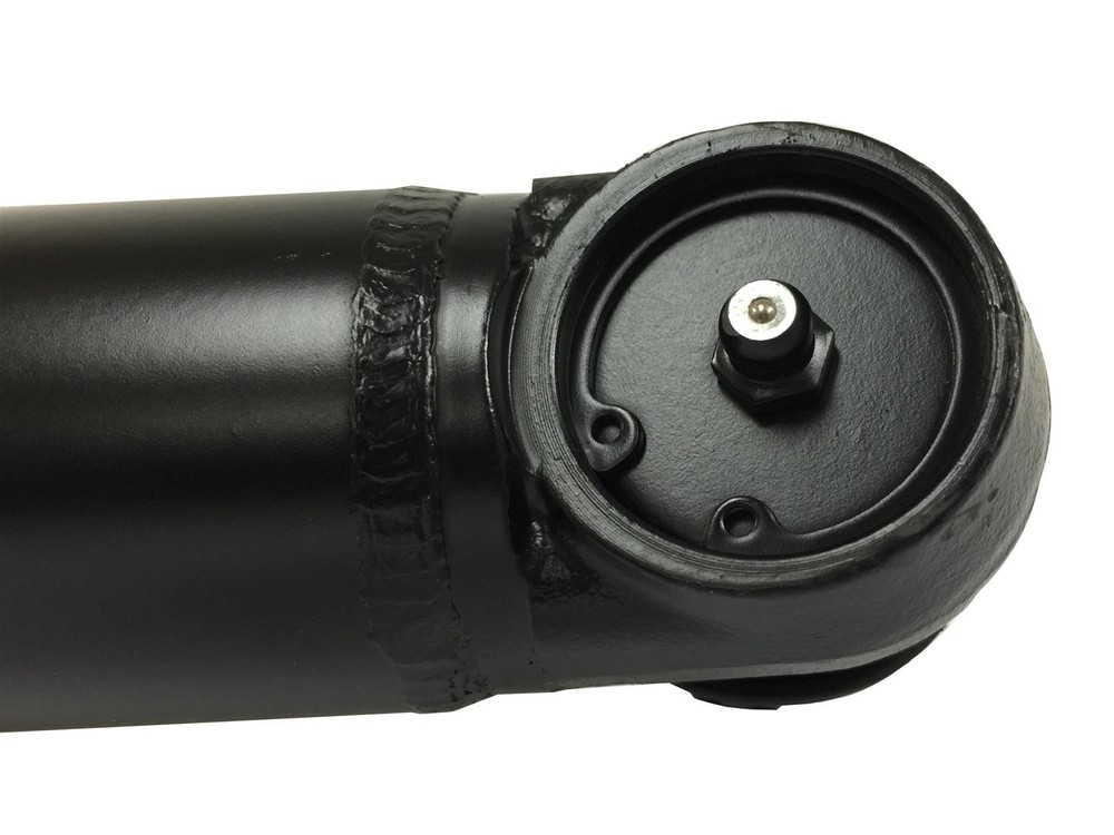 Power Steering Cylinder Replacement Chevy Each