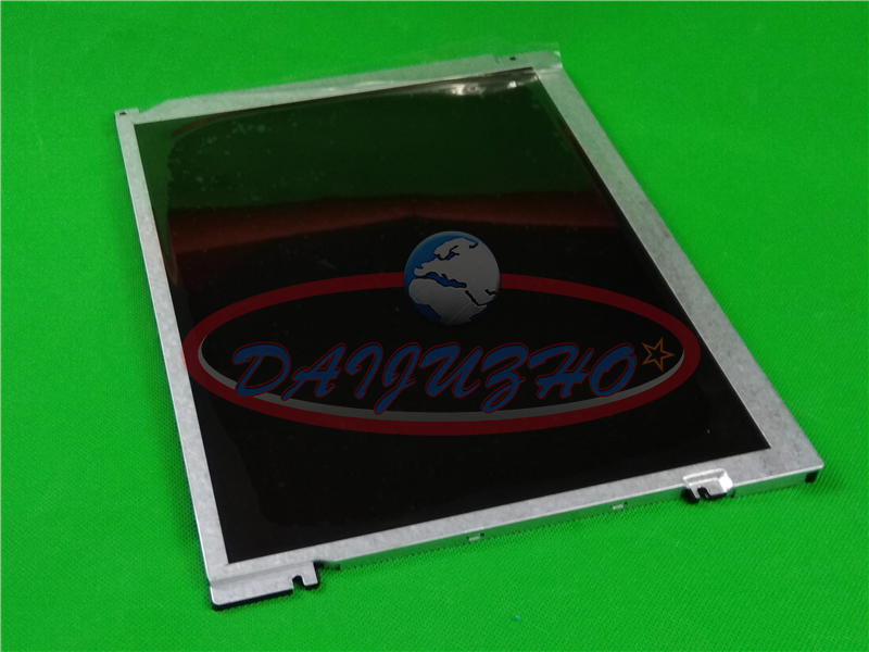 12.1" 800×600 Resolution LCD Screen Panel LQ121S1LG84