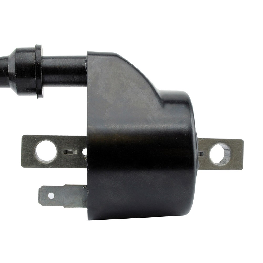 RMStator Ignition Coil RM06158