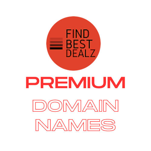 💰🌠 AffairDiary.com - Brandable Premium .com domain name for sale ⚡️
