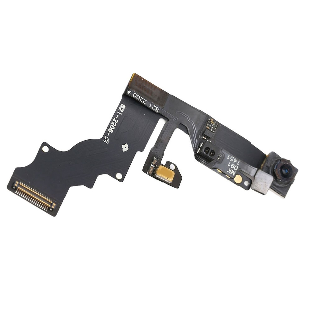 Front Camera Module Replacement Proximity Light Sensor Front Facing Camera