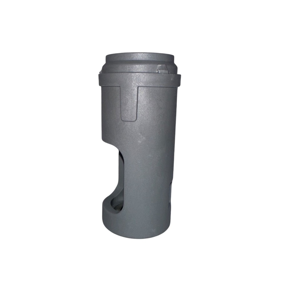 Cuisinart PM-1 Pastafecto Pasta Bread Dough Maker Auger Sleeve Replacement