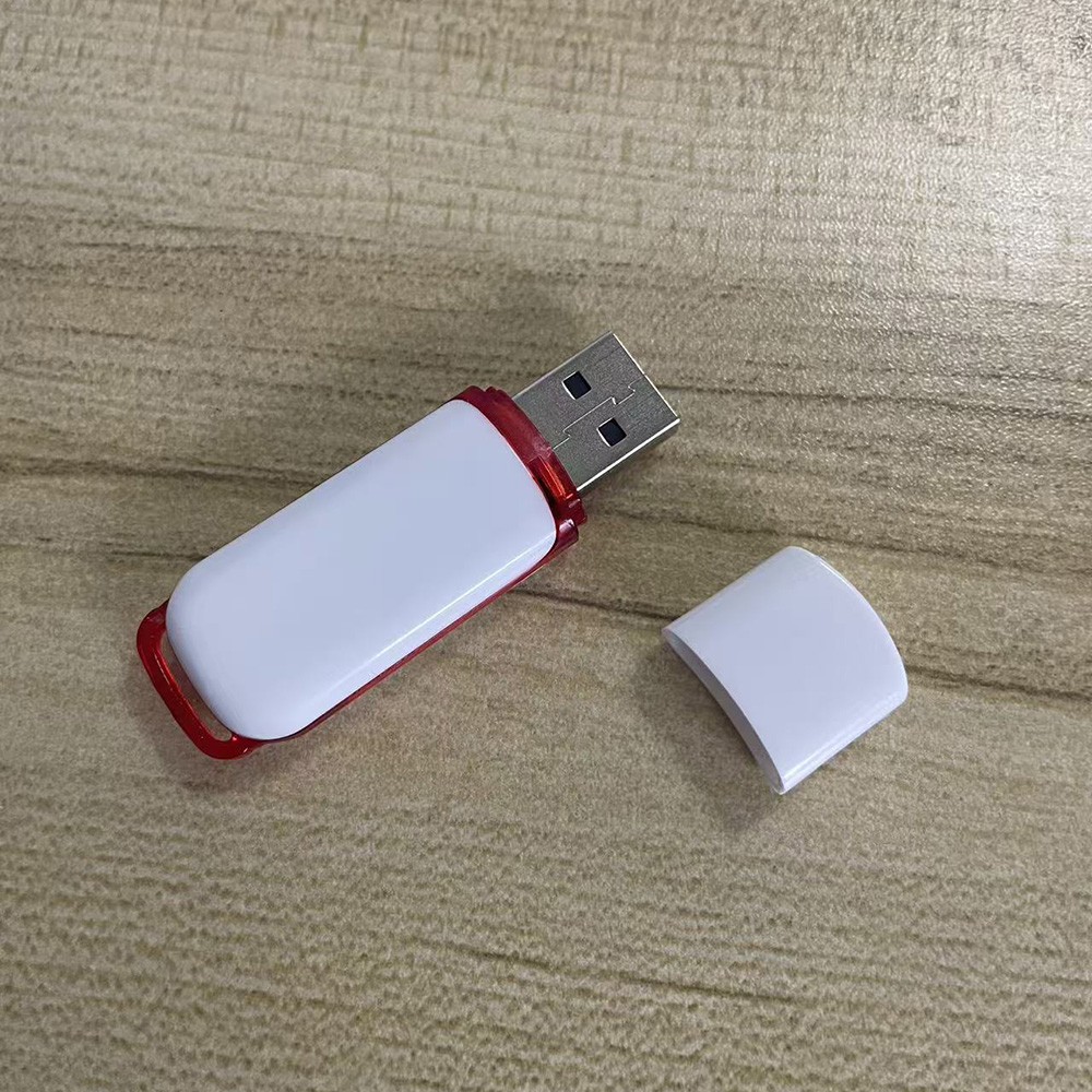 Hantek Bluetooth USB Terminal for 365E 365F Meter using with PC / Laptop