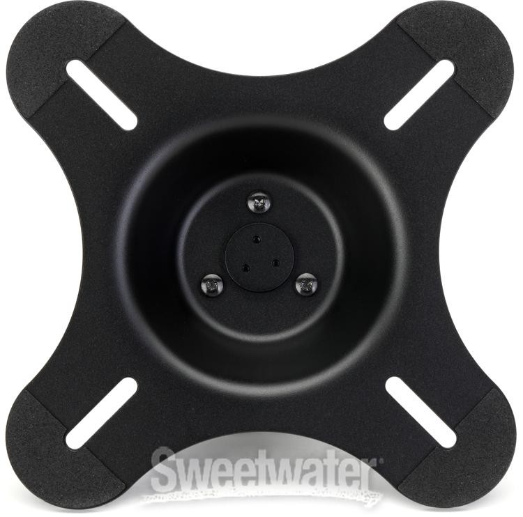 Rode VESA Mount
