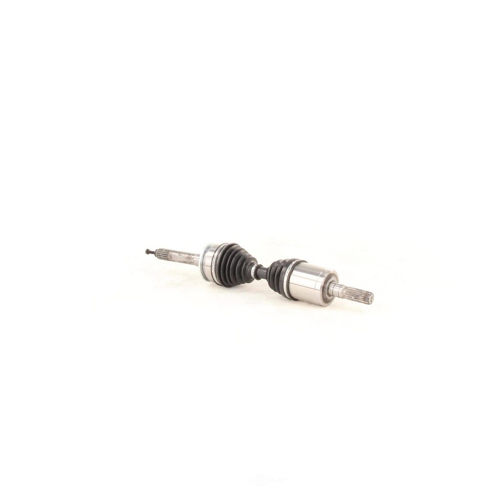 CV Axle Shaft SurTrack HO-8236