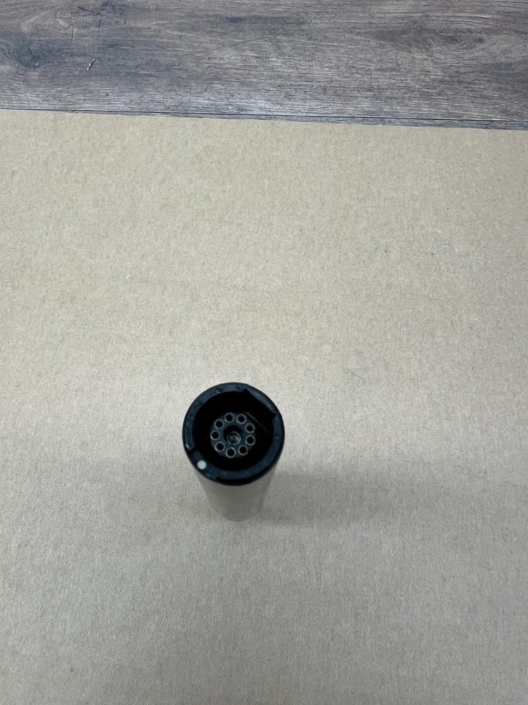 Stryker Core 5400-015-000 Core Micro Drill