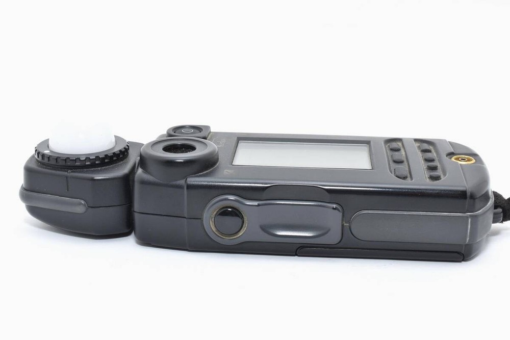 Kenko KFM-2200 Flash Meter Reflected Light