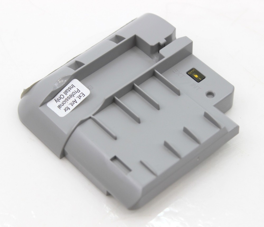 ADT ADTLTE-V3 LTE Cellular Communicator Module Alarm System Part