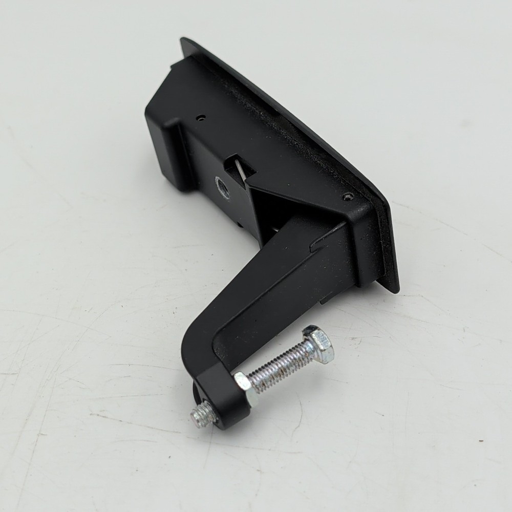 Southco C2-33-35 Compression Latch, Lever Latch New
