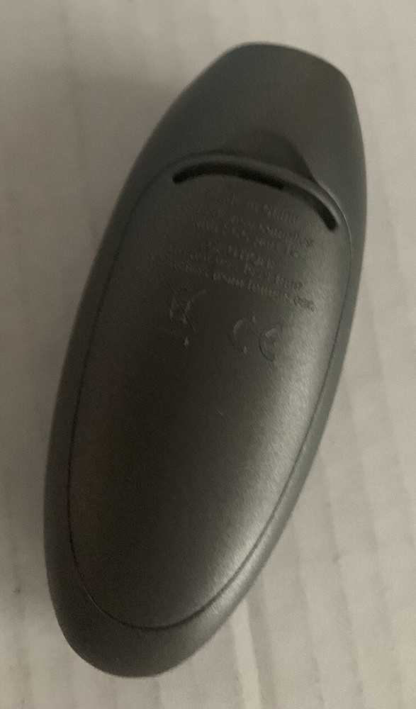 Modus Handheld Ultrasonic Bark Control and Training M-230