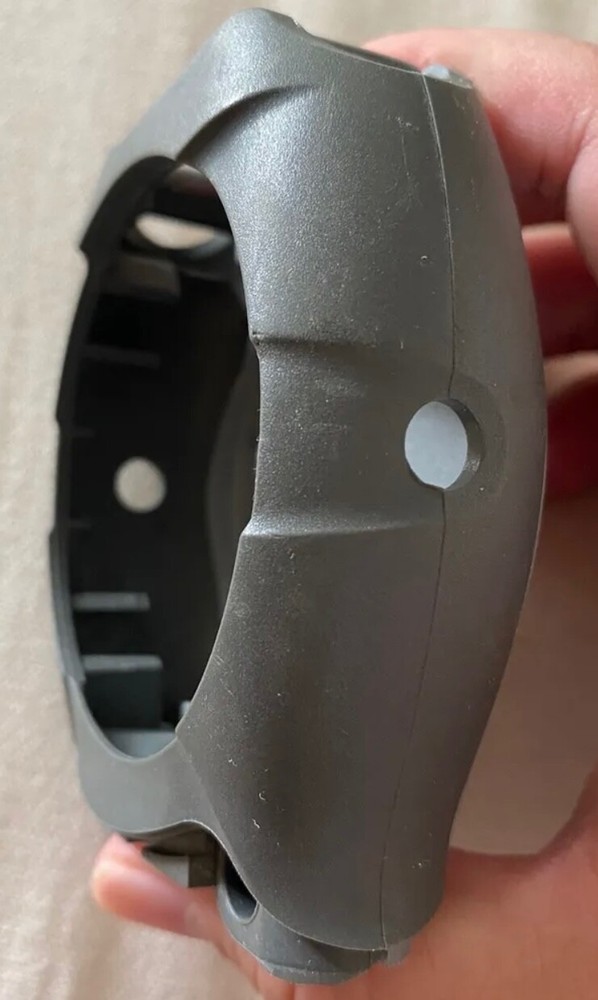 suunto scuba boot console/ dive computer boot