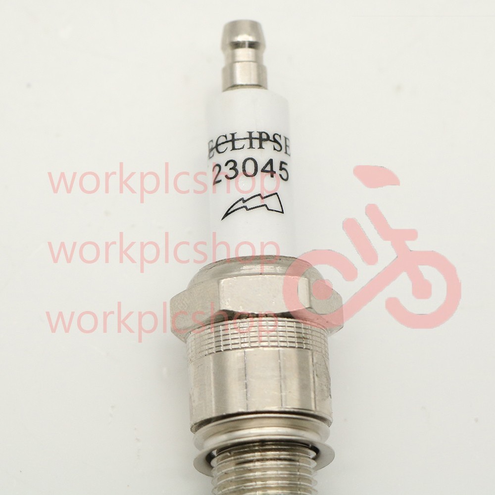 1PCS NEW Original Eclipse 23045 Burner spark plug ignition electrode