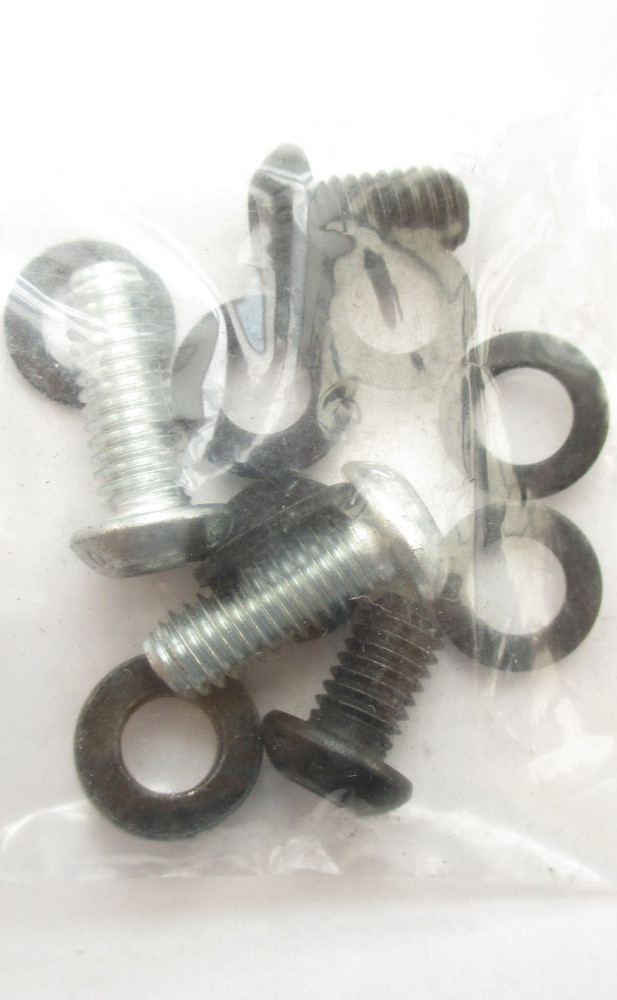 New MRP Bike / Bicycle Chain Guide