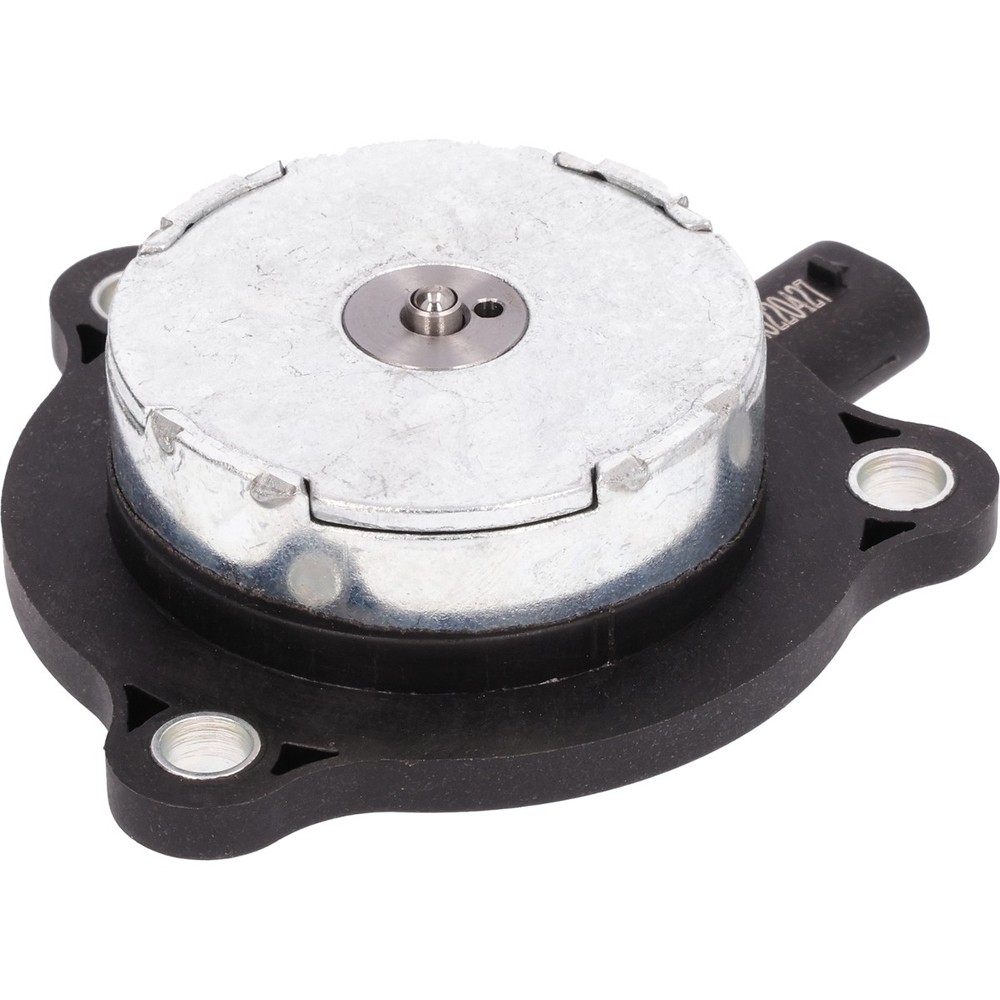 GPD 1815712 Engine Variable Valve Timing (VVT) Adjuster Magnet
