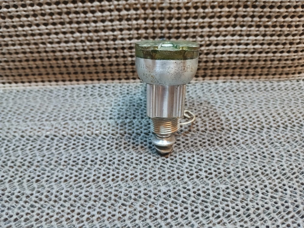 COX*MODEL AIRPLANE ENGINE*.049*SP*NT*SAI