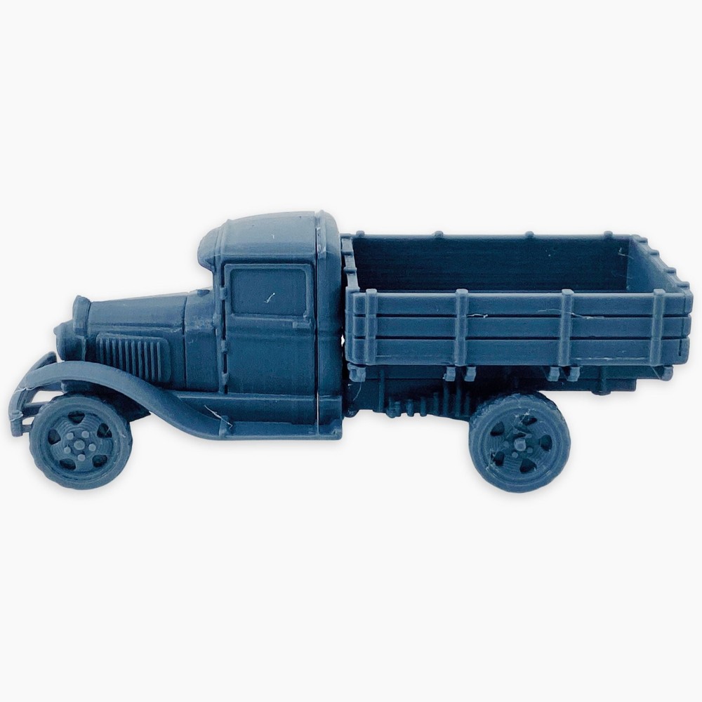 Ford Model AA