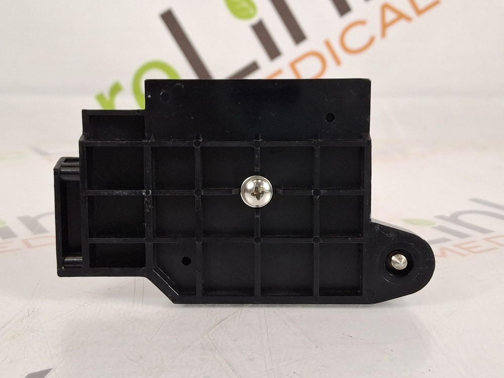 Baxter AS50 Infusion Pump Bracket