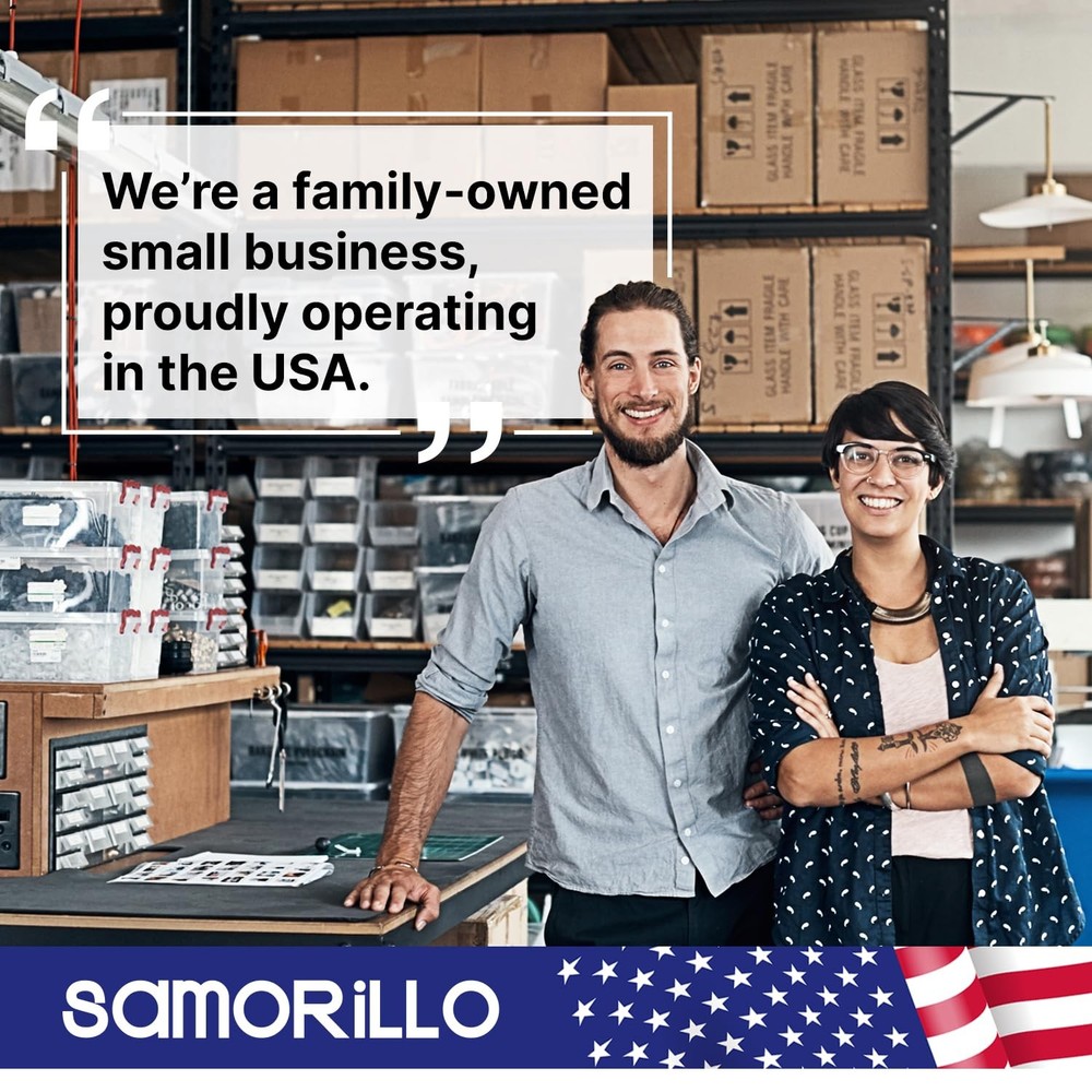 Smoke Fluid Solution for Automotive Machine Testing - Made in 1-Pack