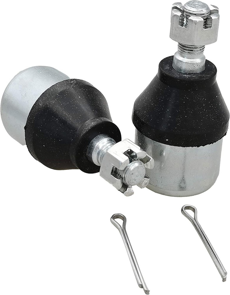 Polaris ATV Ball Joints