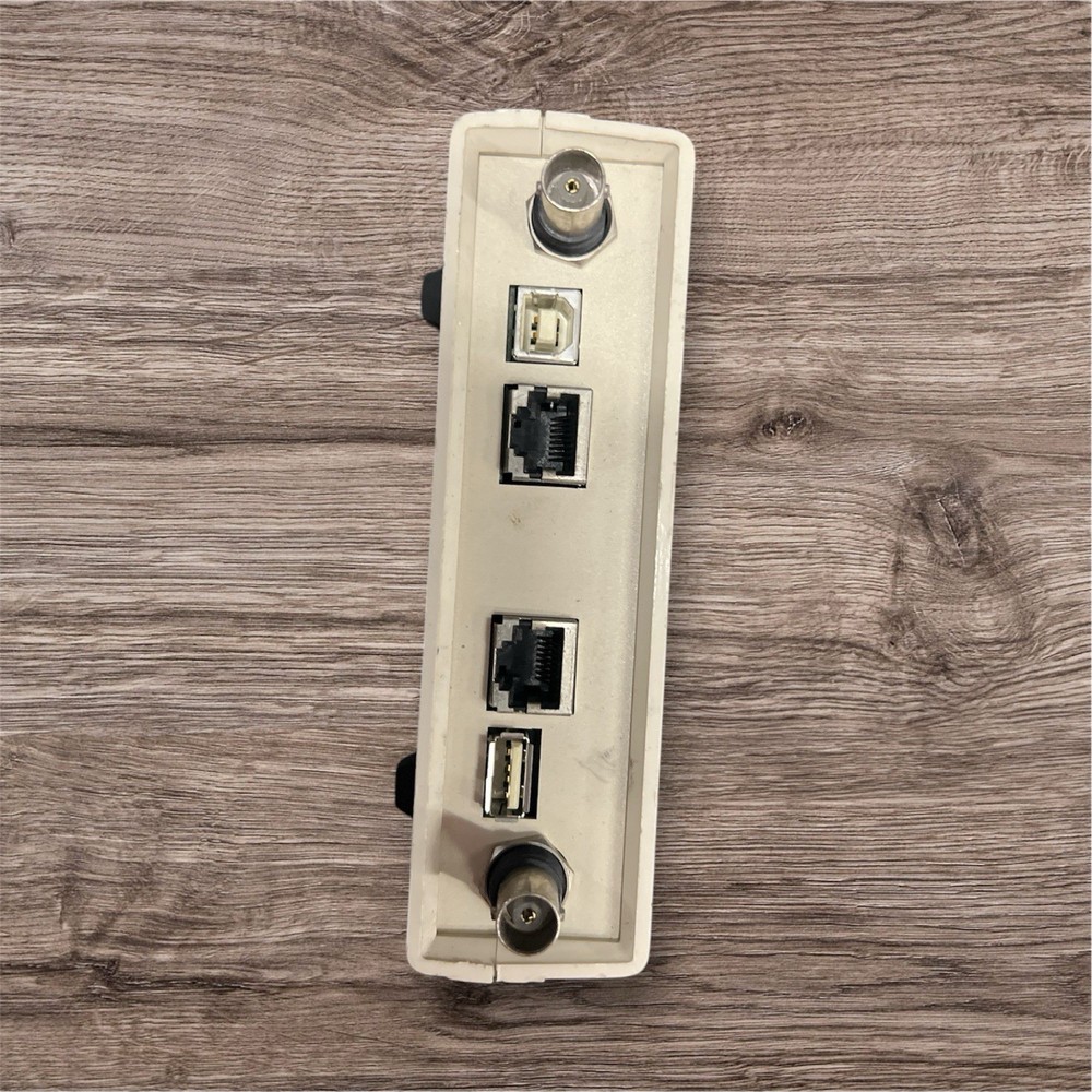 Weidmuller Paladin Tools Universal PC Cable Check 1570