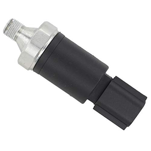 Engine Oil Pressure Sensor Sending Unit Swith for Dodge Dakota Durango Ram
