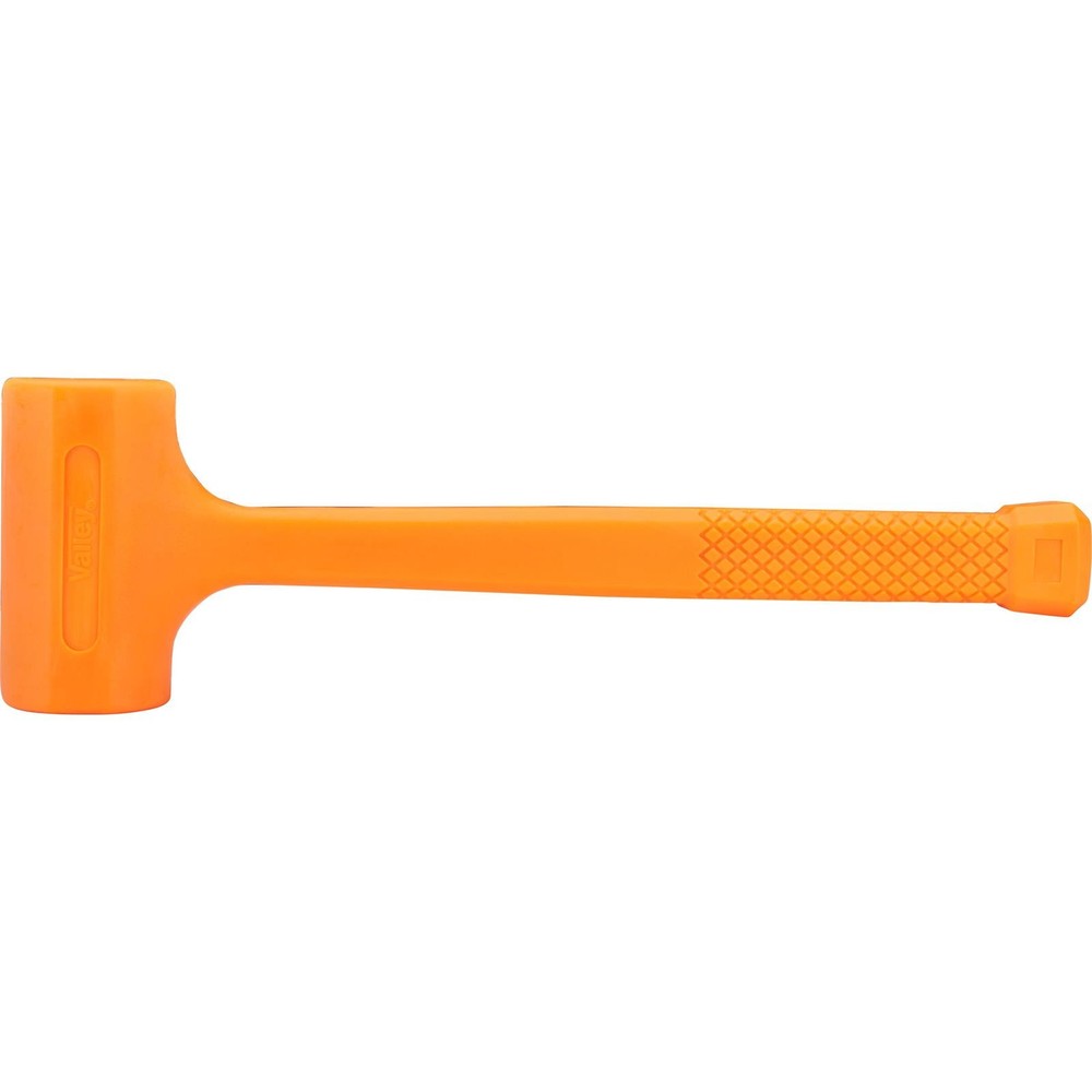 Dead Blow Hammer