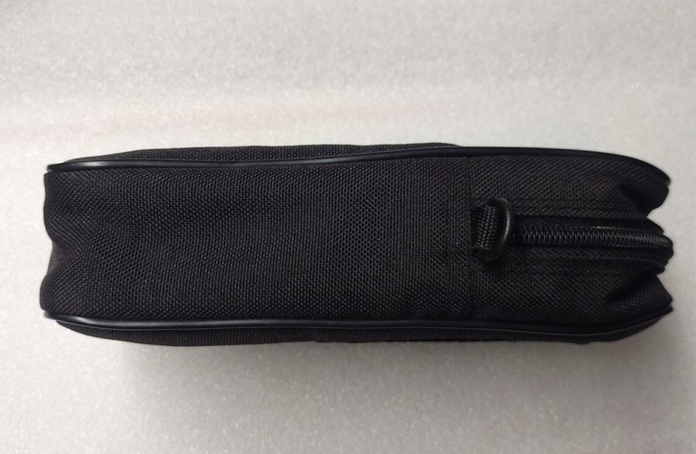 Carrying Case Bag For Garmin GPSMAP 295 No Strap