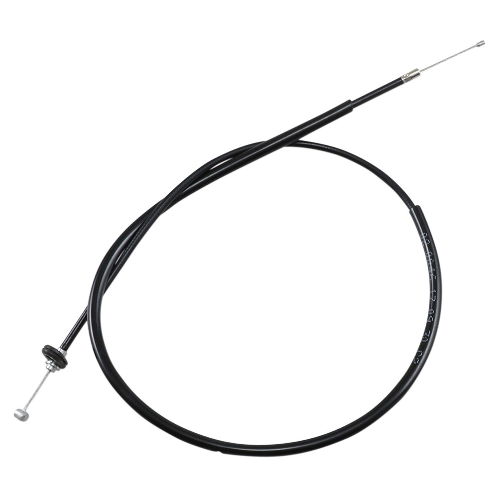 1981 Honda ATC185S ATV Throttle Cable