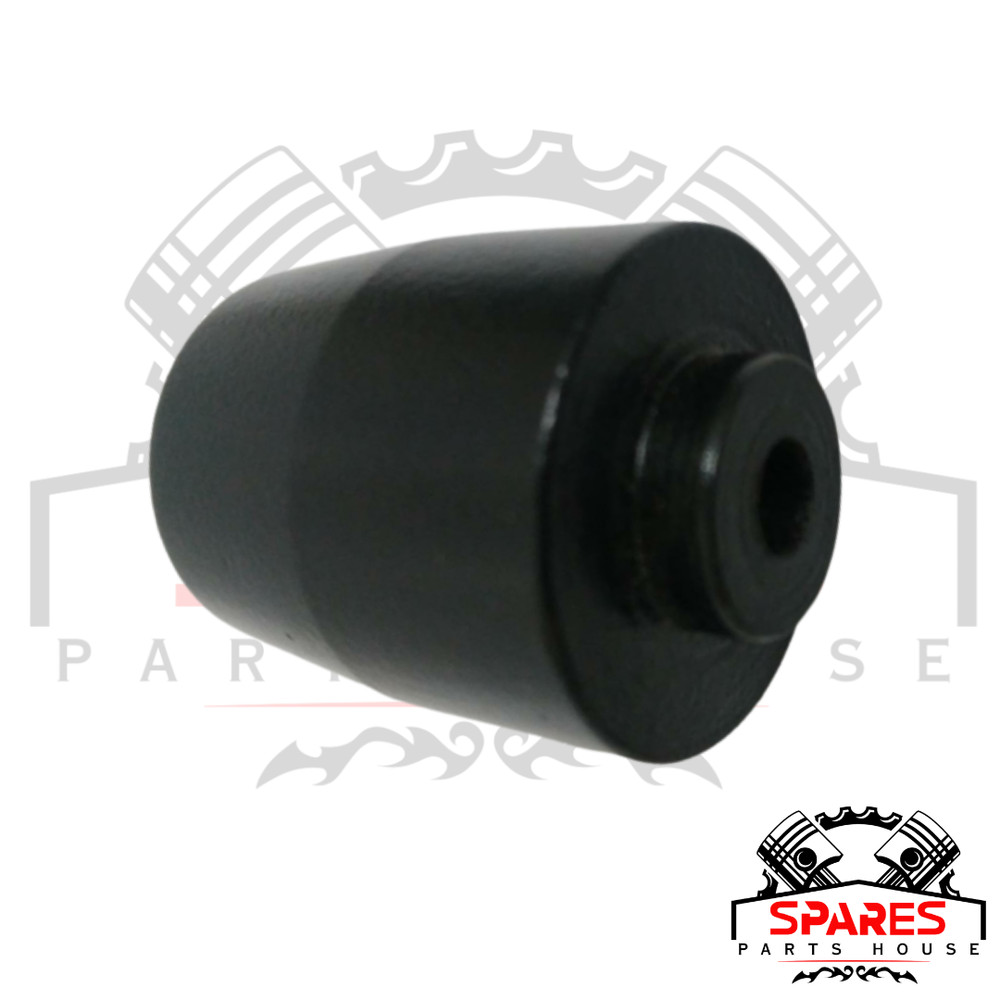 Handle Bar Weight Fits KTM Duke 200 2020