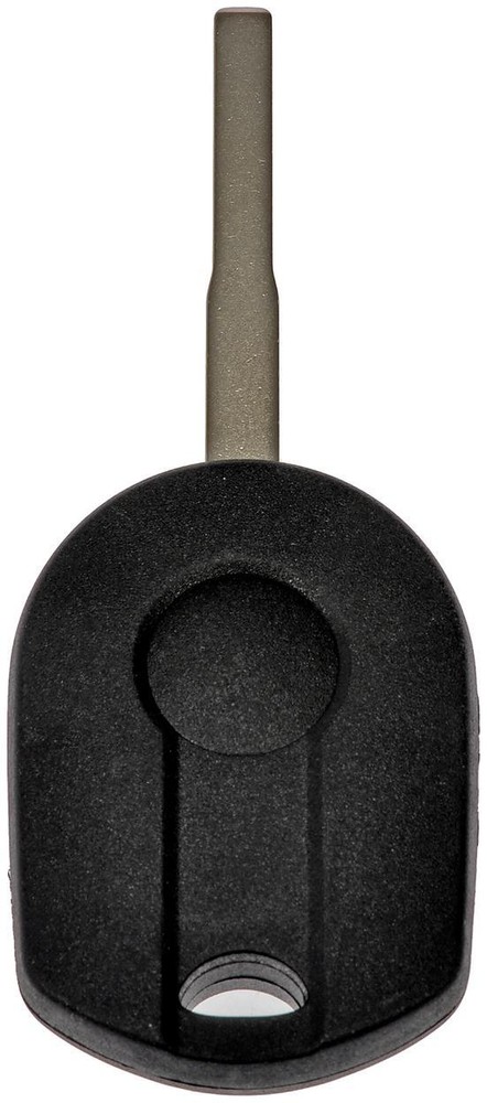 Dorman Keyless Entry Transmitter Cover , PN# 95634