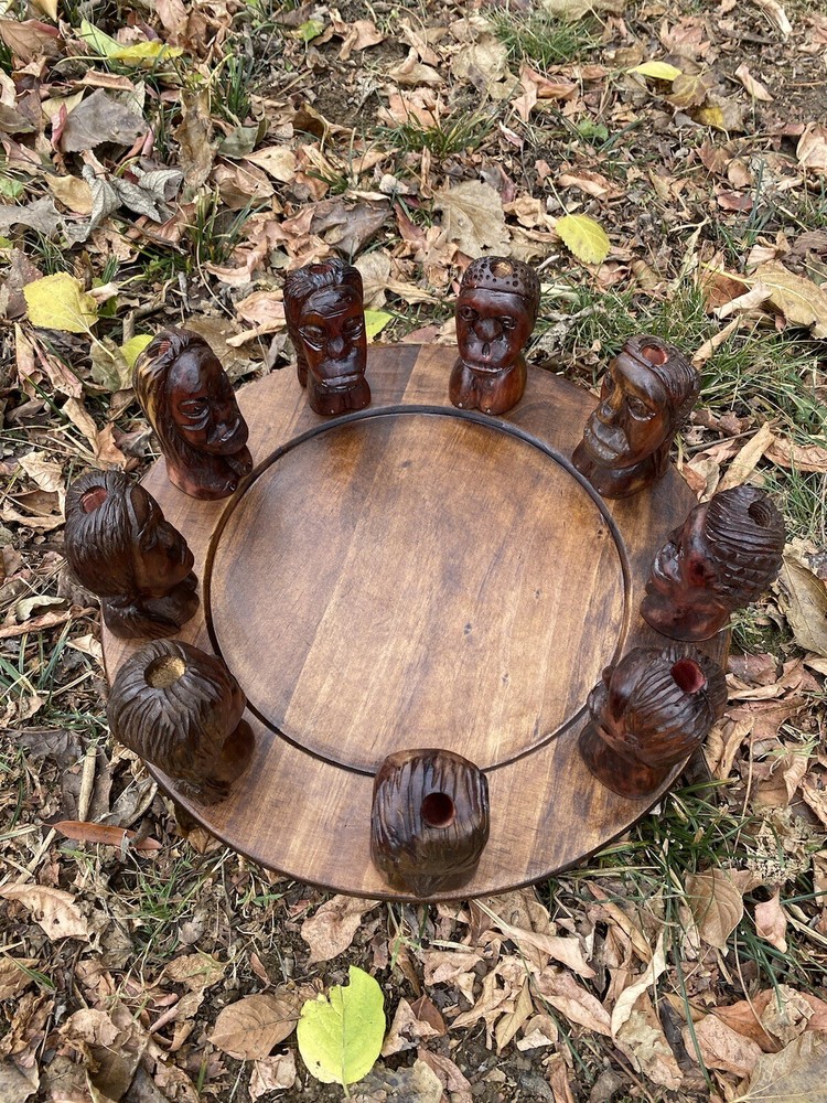 Tablero De Oya ,santería ,osha ,ifa