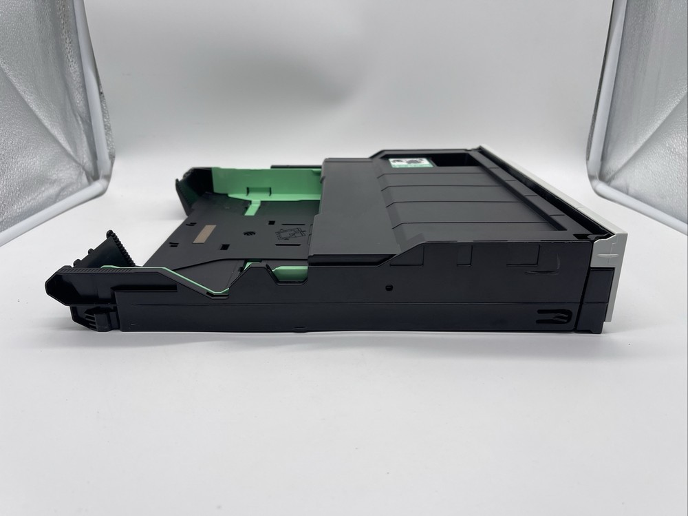 Brother MFC-J6920DW Input Paper Tray #2