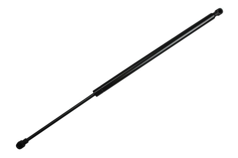 Gas Spring, boot/cargo area MONROE ML6539