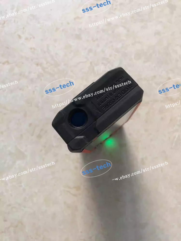 Hilti - PD-E Laser meter Laser range meter PD-E//-#XX