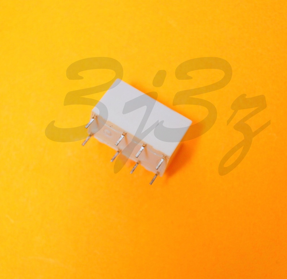 DMP 305 Plug-in Output Relay