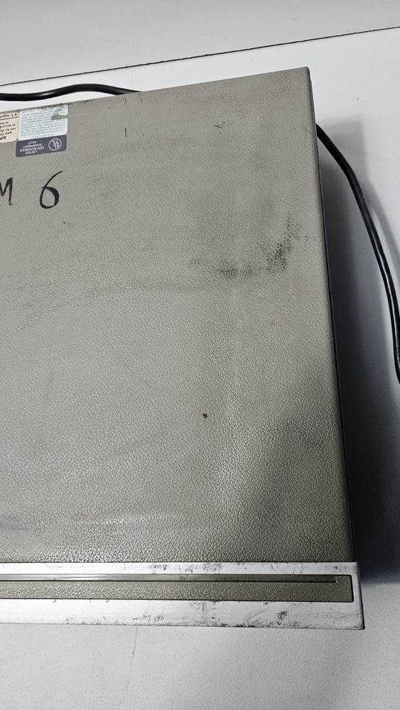 HP 37201A HP-IB EXTENDER MODEL