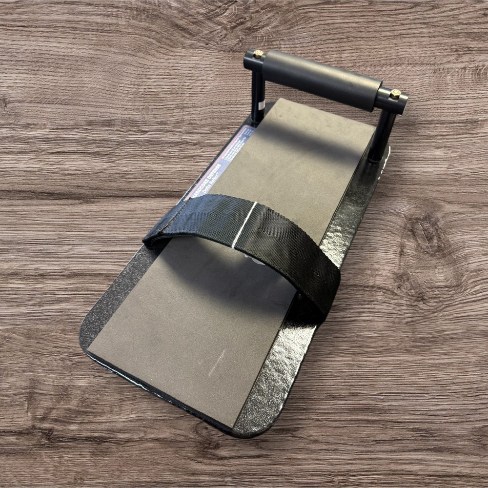 Hardcore Defense Delta Reflex