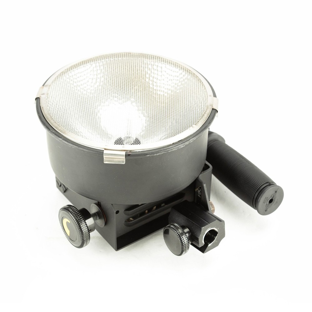 Lowel DP Quartz Light - Multi-Voltage SKU#1986711